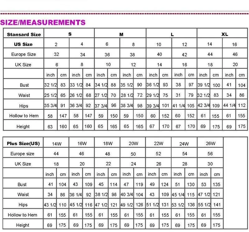 Supper Gorgeous Shiny Crystal Lace Ball Gown Wedding Dress Wih Chapel Train V-neck Bow Shoulder Princess Bridal Dresses