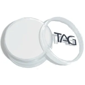 TAG Regular 90g - Assorted Colours