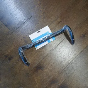 Take Off / PRO Vibe 7S Alloy Handlebar 440mm