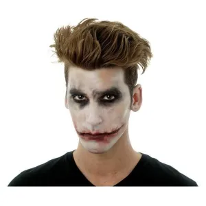 The Jokester
