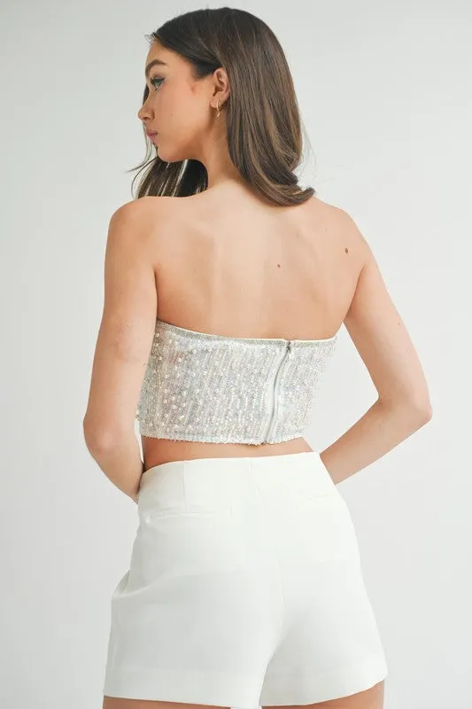 The Nat top