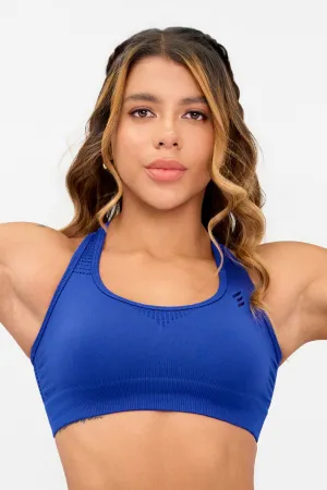 TOP SEAMLESS GF05Q124-S4AZR DFO