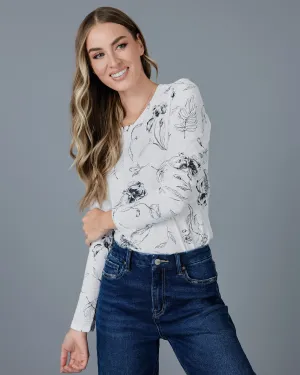 True Beauty Tee