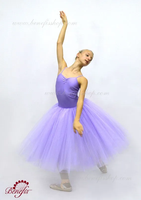Tutu Romantic (Chopin) Without Decor T0008
