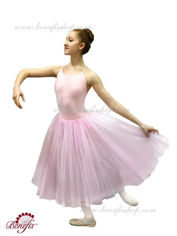 Tutu Romantic (Chopin) Without Decor T0008