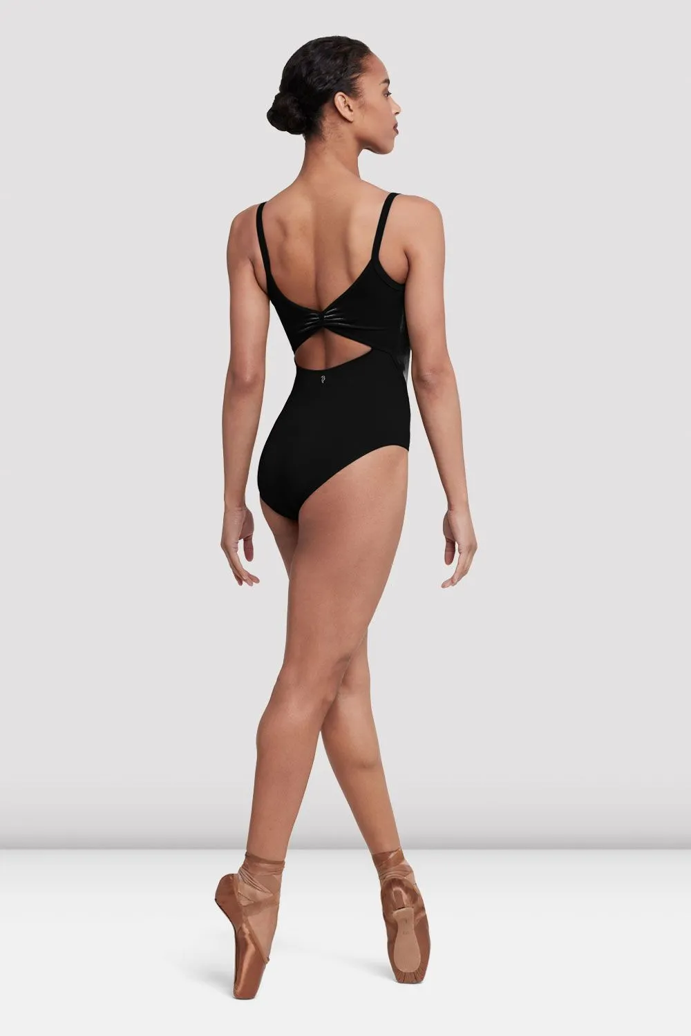 Tween Lani Camisole Leotard