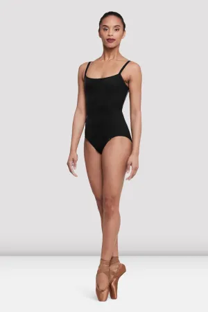 Tween Lani Camisole Leotard