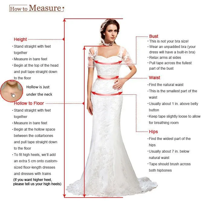 V-neck Lace Up Short Sleeve Gorgeous Gowns