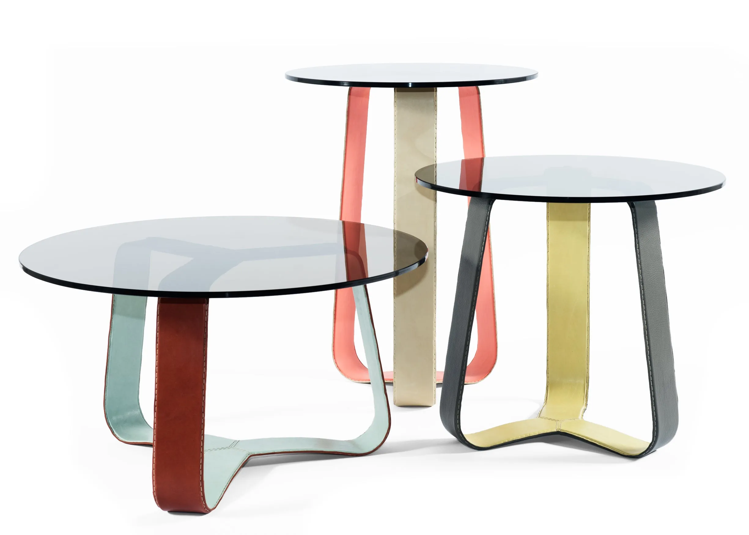 Whisk Table