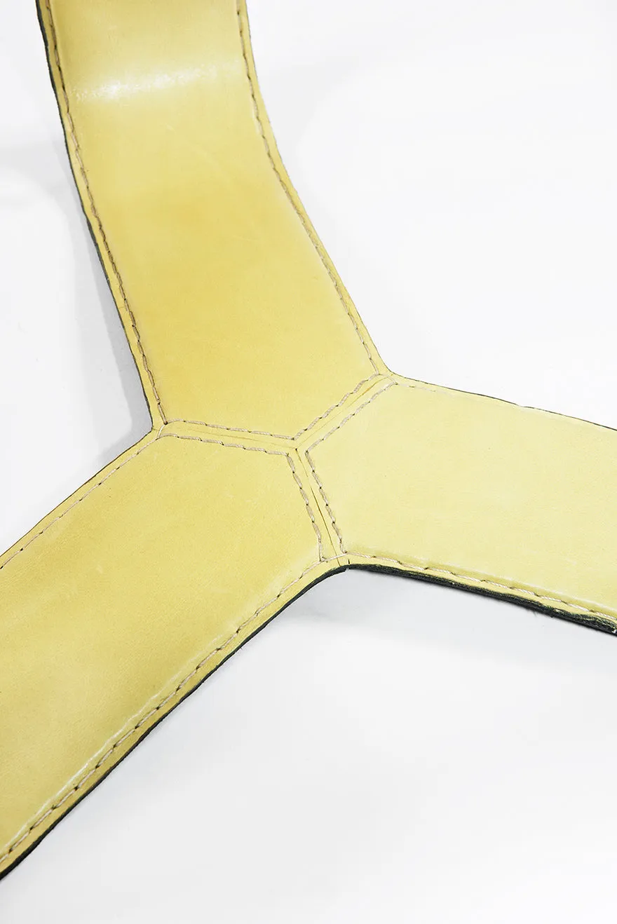 Whisk Table