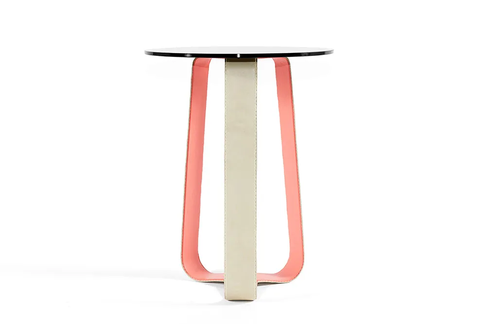 Whisk Table