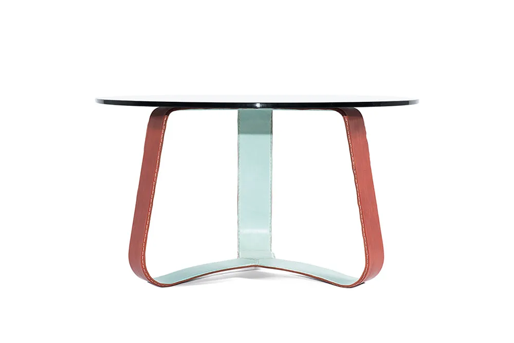 Whisk Table