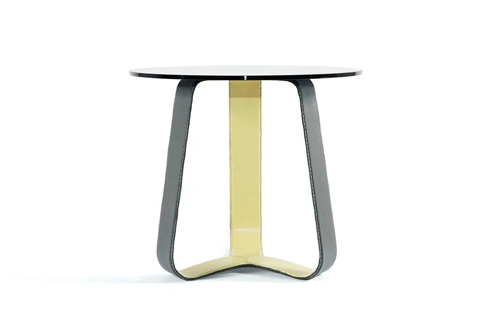 Whisk Table