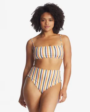 Women's Postcards From Paradise Brltte