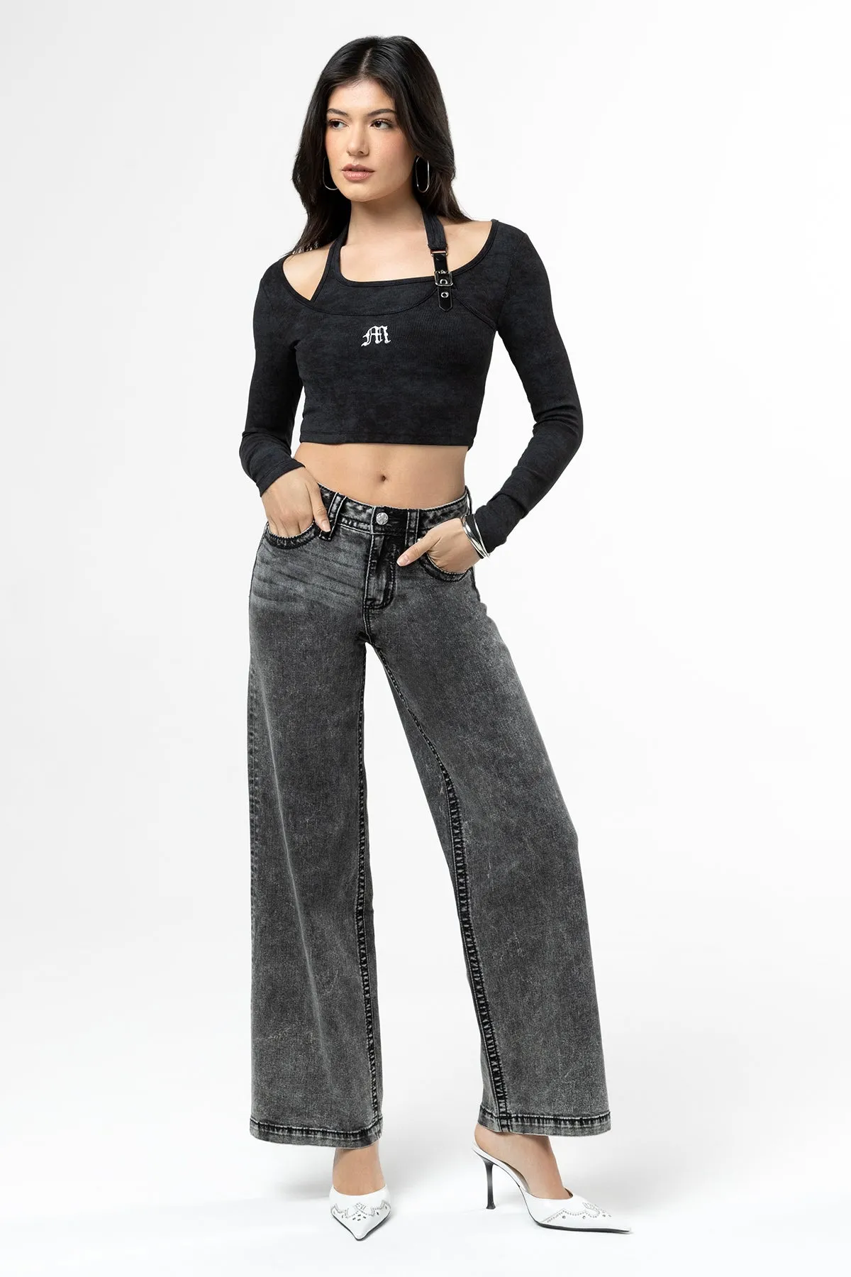 Xtina Top