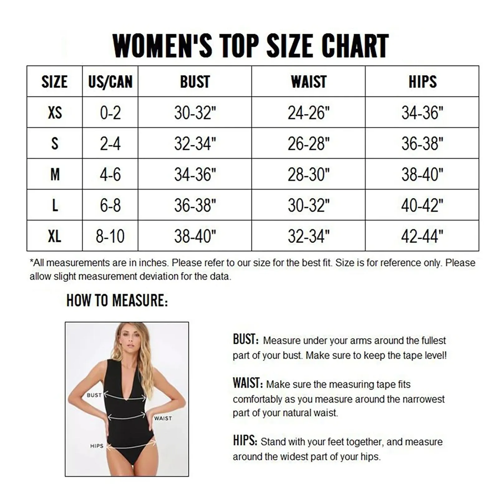 Zebra Pattern Bustier Crop Top Push Up Women's Corset Top Bra Black